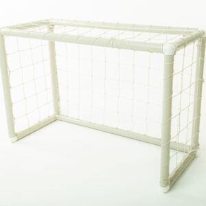 Gol para polo aquático
